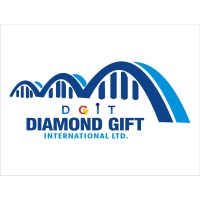 Diamond Gift International Limited logo - Similar company to Gama Consulting & Construction Engineering Limited