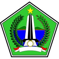 Dinas Pendidikan dan Kebudayaan Kabupaten Kolaka Utara logo - Similar company to Dewan Perwakilan Mahasiswa (Dpm) Humas & Komunikasi Digital Unj