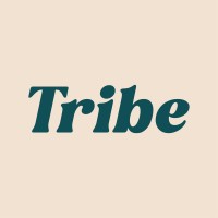 Tribe Real Estate