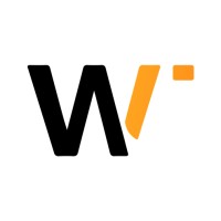 WiseApply logo - Similar company to Dornayeabi