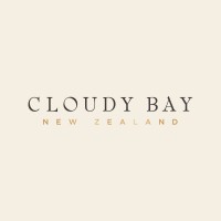 Cloudy Bay Vineyards logo - Similar company to New Zealand Wine