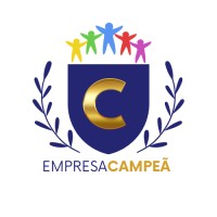 MoneyU logo - Similar company to Somase Comigo