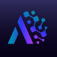 Pivora Collective logo - Similar company to Mavin -- Gtm And Sales Service