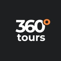360tours logo - Similar company to Thm Group