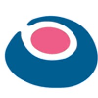 Fertility Preservation Program logo - Similar company to The Fertility Class