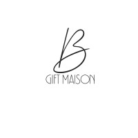Bianca Gift Maison logo - Similar company to Candle Drop
