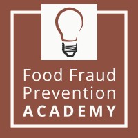 Food Fraud Prevention Academy logo - Similar company to The Coffee Brewtique Co.
