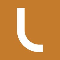 Leo Rover logo - Similar company to Husarion