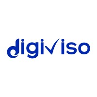 digiviso logo - Similar company to 99 Founders