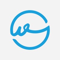Workeaser logo - Similar company to Fieldcontroller