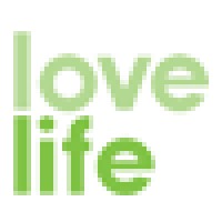 LoveLife Program logo - Similar company to Lovelife