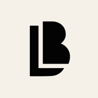 Liverpool BID Company logo - Similar company to Knowledge Quarter Liverpool (Kq Liverpool)