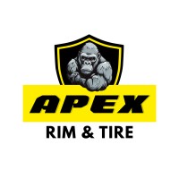Apex Customs Limited logo - Similar company to Frugal Rock