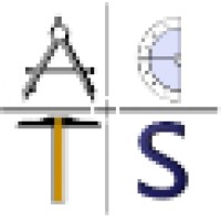 ACTS Engineering, PC logo - Similar company to Rainbolt Tech Services