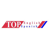 Top English-Spanish, Slu