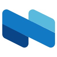Nauka logo - Similar company to Hashbon Fire