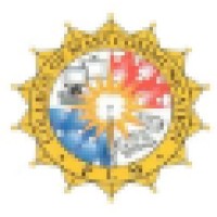 Pamantasan Ng Lungsod Ng Maynila (University Of The City Of Manila)