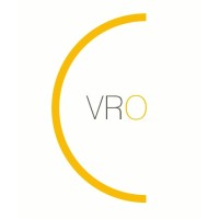 C-vro logo - Similar company to Vro Ag Tech