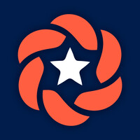 Cordage logo - Similar company to Fibrit México