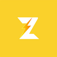 Zip Zap Chargers logo - Similar company to Eclis