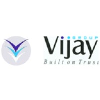 Vijay Mining Pvt Ltd logo - Similar company to Svg International Co., Ltd.