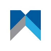 MBSB Bank Berhad logo - Similar company to Hong Leong Bank Berhad