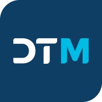 Duct Tape Marketing logo - Similar company to Tony D Talks