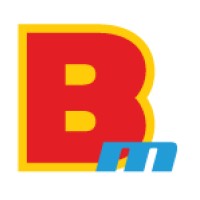 Boxmet Medical Sp. z o.o. logo - Similar company to Boxmed