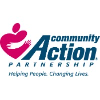 Big Sandy Area Community Action Program