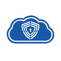 Bulut Güvenliği logo - Similar company to Durable Bilgi Güvenliği Teknolojileri San. Ve Tic. Ltd. Şti.