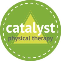 Catalyst Physical Therapy, LLC logo - Similar company to Catalyst Physical Therapy