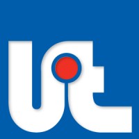 Ultrasound Technologies Limited logo - Similar company to Fus Instruments Inc