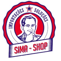 Sima-Shop logo - Similar company to Go4 Technology