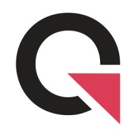 Quantum Brains logo - Similar company to Provectum Technologies