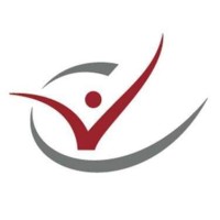 centrovital Hotel * Spa & Sportclub logo - Similar company to Unida Tech Limited