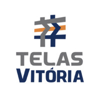 Telas Vitória Industrial logo - Similar company to Vixlog