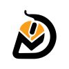 Digital Market Tap india's leading digital marketing agency logo - Similar company to Webmax Solutions