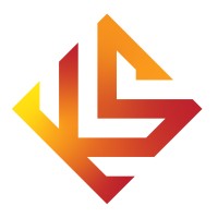 Kesa Uitzendbureau logo - Similar company to Digital Face