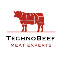 TechnoBeef logo - Similar company to Cadivet