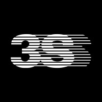 3S-Arbeitsschutz GmbH logo - Similar company to Herwe Gmbh