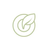 Nutricontrol logo - Similar company to Seanutri | Sealab