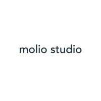 molio studio