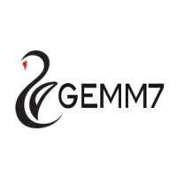 Gemm7, Llc