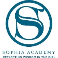 Sophia Academy Rhode Island logo - Similar company to Ciem Private School