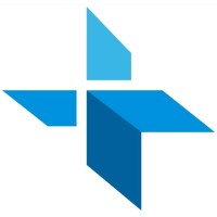 Envi Health Solutions, Inc. logo - Similar company to Alphatrust Corporation