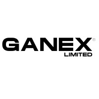 GANEX Limited logo - Similar company to Dyer Wolf Consulting