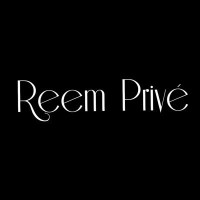 Reem Privé logo - Similar company to Kbs Global