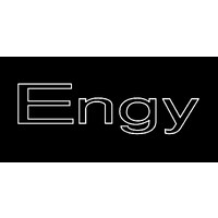 EngyStudio logo - Similar company to Progeim Engineering S.R.L.