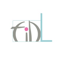 finL logo - Similar company to Msvn Distributed Systems Ltd.