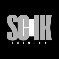 SCHIK ontwerp bv logo - Similar company to Wakkerarchitecten